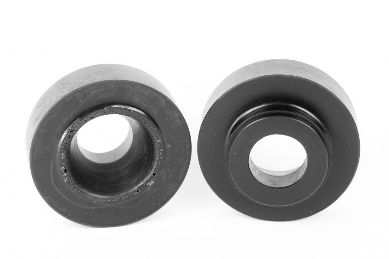 0.8 inch (20 mm) Rear Coil Spring Spacers Leveling Lift Kit for Lexus - 25-15-023/20