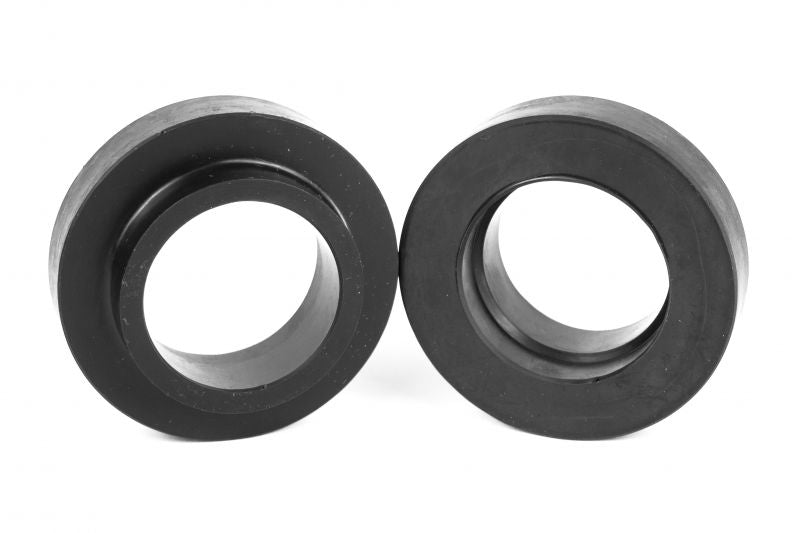 0.8 inch (20 mm) Rear Coil Spring Spacers Leveling Lift Kit for Chevrolet - 28-15-004/20