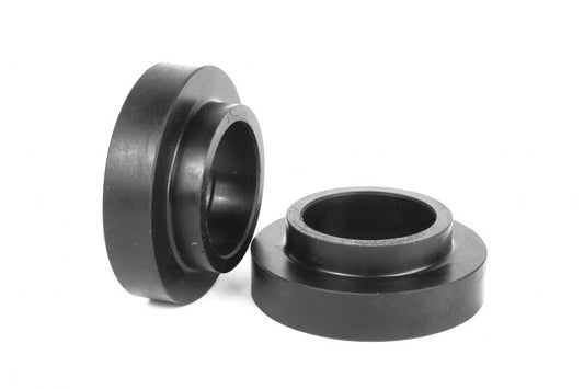 0.8 inch (20 mm) Rear Coil Spring Spacers Leveling Lift Kit for Chevrolet - 28-15-004/20