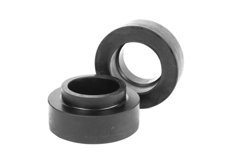 1.2 inch (30 mm) Rear Coil Spring Spacers Leveling Lift Kit for Daewoo - 18-15-004/30