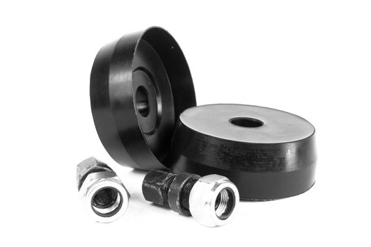 0.8 inch (20 mm) Front Strut Spacers Leveling Lift Kit for Chevrolet - 28-15-011/20