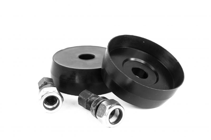 0.8 inch (20 mm) Front Strut Spacers Leveling Lift Kit for Chevrolet - 28-15-011/20