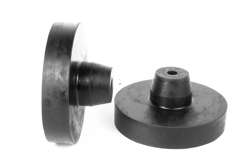 0.8 inch (20 mm) Rear Coil Spring Spacers Leveling Lift Kit for Daewoo - 18-15-003/20
