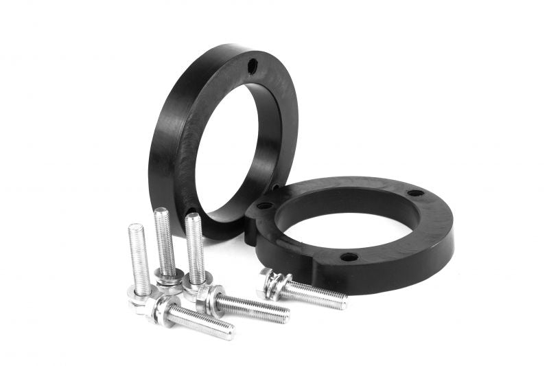 0.8 inch (20 mm) Front Strut Spacers Leveling Lift Kit for Chevrolet - 28-15-013/20