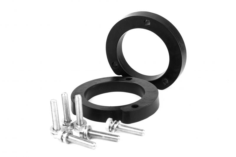 0.8 inch (20 mm) Front Strut Spacers Leveling Lift Kit for Chevrolet - 28-15-013/20