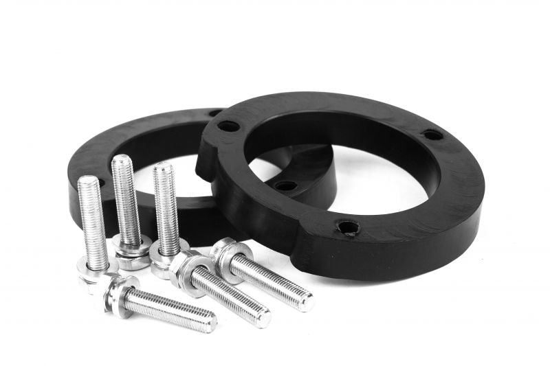 0.8 inch (20 mm) Front Strut Spacers Leveling Lift Kit for Chevrolet - 28-15-013/20