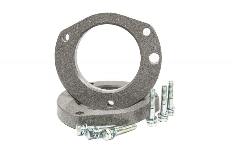 0.8 inch (20 mm) Front Strut Spacers Leveling Lift Kit for Chevrolet - 28-15-030M20