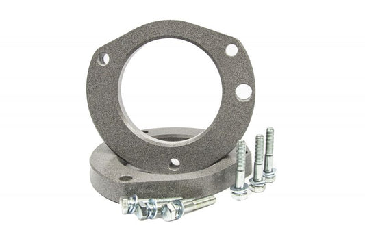 0.8 inch (20 mm) Front Strut Spacers Leveling Lift Kit for Chevrolet - 28-15-030M20