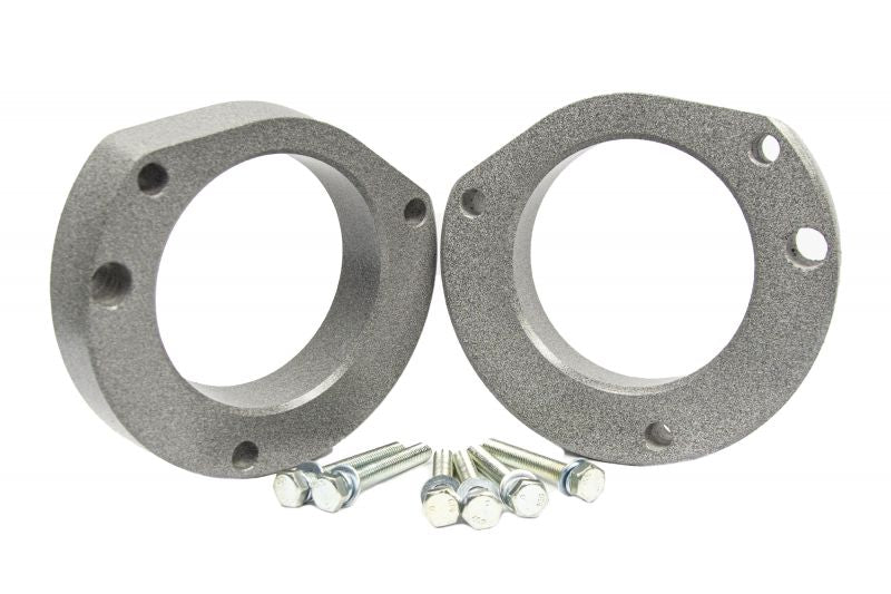 1.2 inch (30 mm) Front Strut Spacers Leveling Lift Kit for Opel - 35-15-021M30
