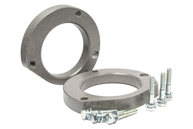0.8 inch (20 mm) Front Strut Spacers Leveling Lift Kit for Chevrolet - 28-15-030M20