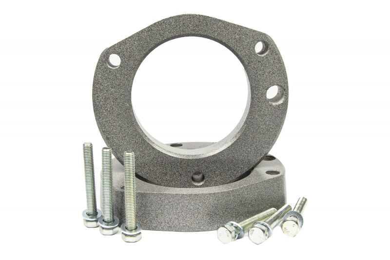 1.2 inch (30 mm) Front Strut Spacers Leveling Lift Kit for Opel - 35-15-021M30