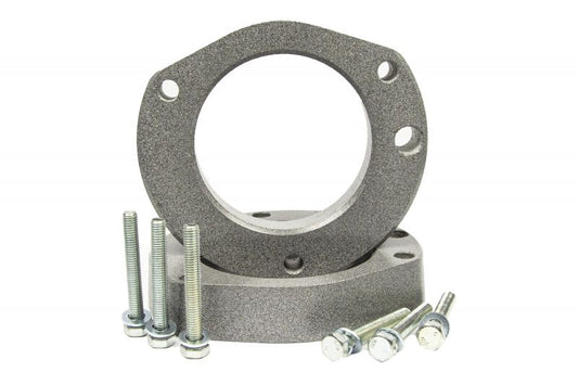 1.2 inch (30 mm) Front Strut Spacers Leveling Lift Kit for Opel - 35-15-021M30