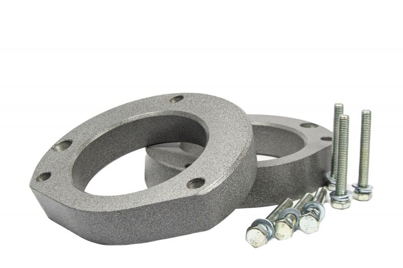 1.2 inch (30 mm) Front Strut Spacers Leveling Lift Kit for Opel - 35-15-021M30