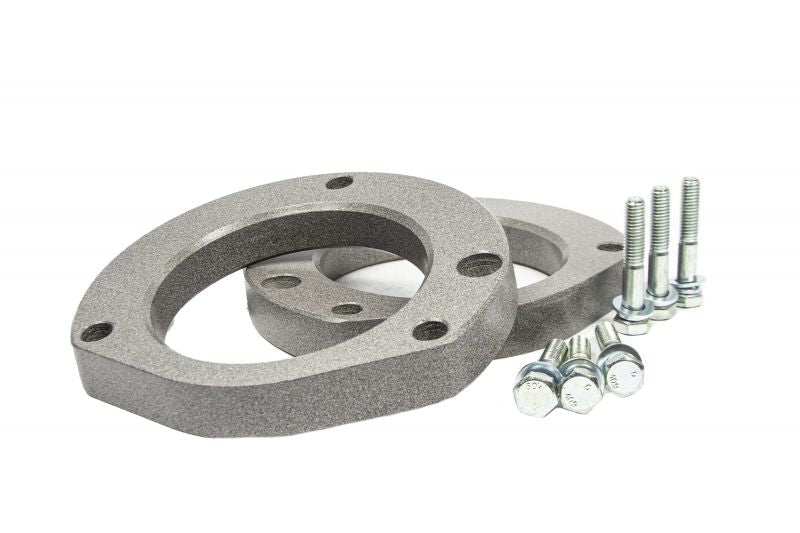 0.8 inch (20 mm) Front Strut Spacers Leveling Lift Kit for Opel - 35-15-021M20