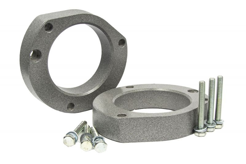 1.2 inch (30 mm) Front Strut Spacers Leveling Lift Kit for Opel - 35-15-021M30