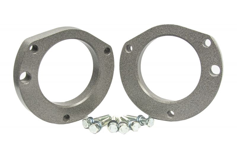 0.8 inch (20 mm) Front Strut Spacers Leveling Lift Kit for Opel - 35-15-021M20