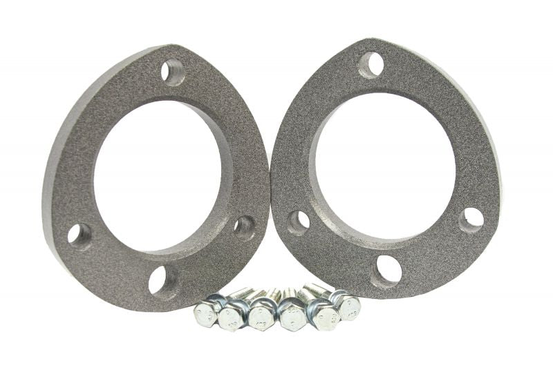 0.8 inch (20 mm) Front Strut Spacers Leveling Lift Kit for Opel - 35-15-028M20