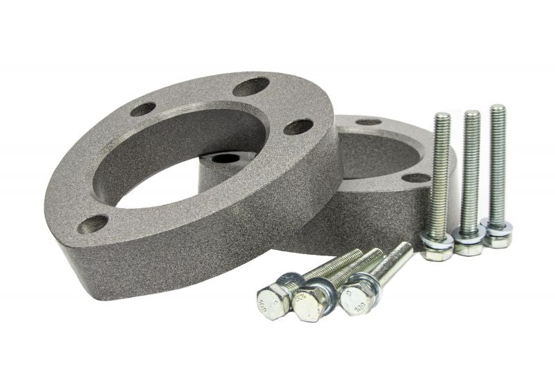 1.2 inch (30 mm) Front Strut Spacers Leveling Lift Kit for Opel - 35-15-028M30