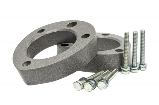 1.2 inch (30 mm) Front Strut Spacers Leveling Lift Kit for Opel - 35-15-028M30