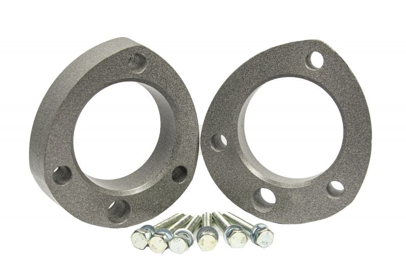 1.2 inch (30 mm) Front Strut Spacers Leveling Lift Kit for Opel - 35-15-028M30