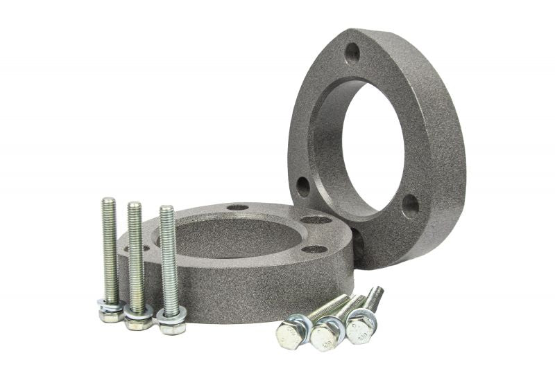1.2 inch (30 mm) Front Strut Spacers Leveling Lift Kit for Opel - 35-15-028M30