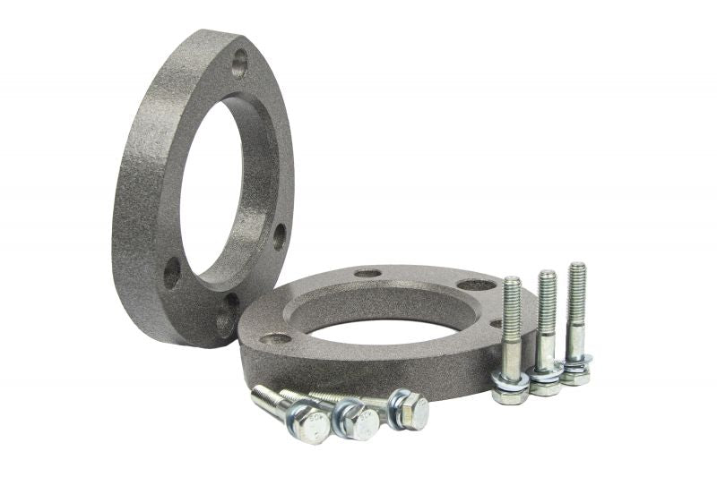 0.8 inch (20 mm) Front Strut Spacers Leveling Lift Kit for Opel - 35-15-028M20