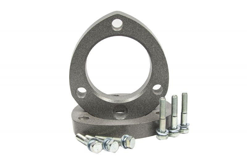 0.8 inch (20 mm) Front Strut Spacers Leveling Lift Kit for Opel - 35-15-028M20