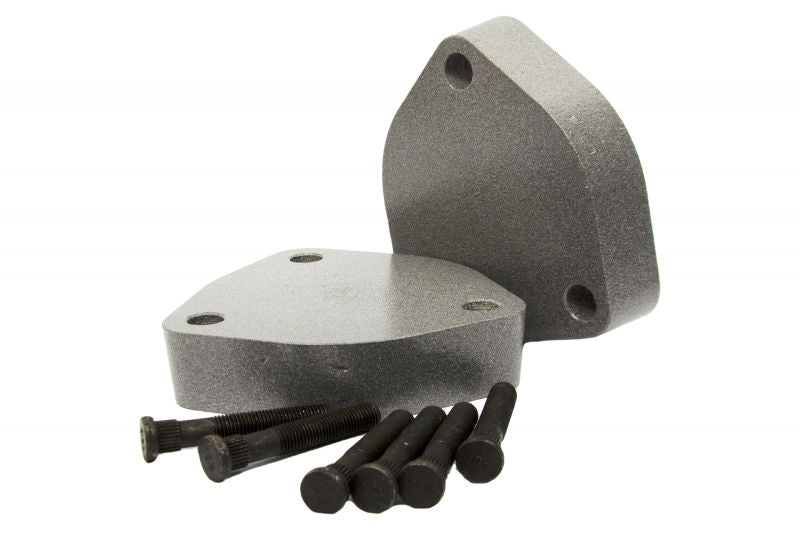 1.2 inch (30 mm) Front Strut Spacers Leveling Lift Kit for Mercedes-Benz - 11-15-025M30