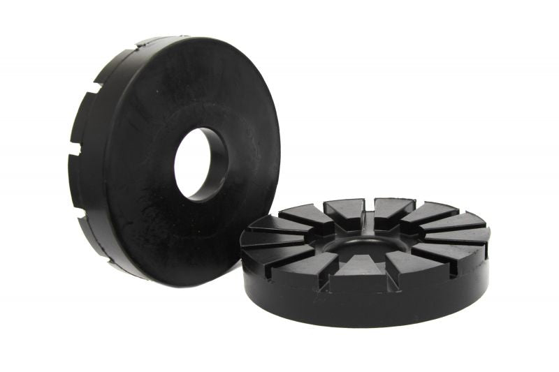 0.8 inch (20 mm) Rear Coil Spring Spacers Leveling Lift Kit for Renault - 16-15-023/20
