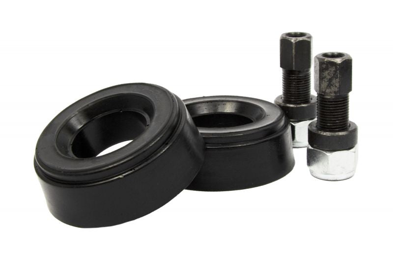 0.8 inch (20 mm) Front Strut Spacers Leveling Lift Kit for Chevrolet - 28-15-006/20