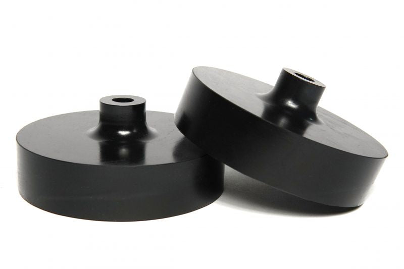 1.2 inch (30 mm) Rear Coil Spring Spacers Leveling Lift Kit for Renault - 16-15-030/30