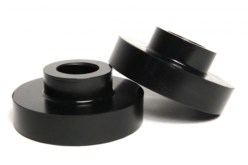 0.8 inch (20 mm) Rear Coil Spring Spacers Leveling Lift Kit for Volkswagen - 33-15-026/20
