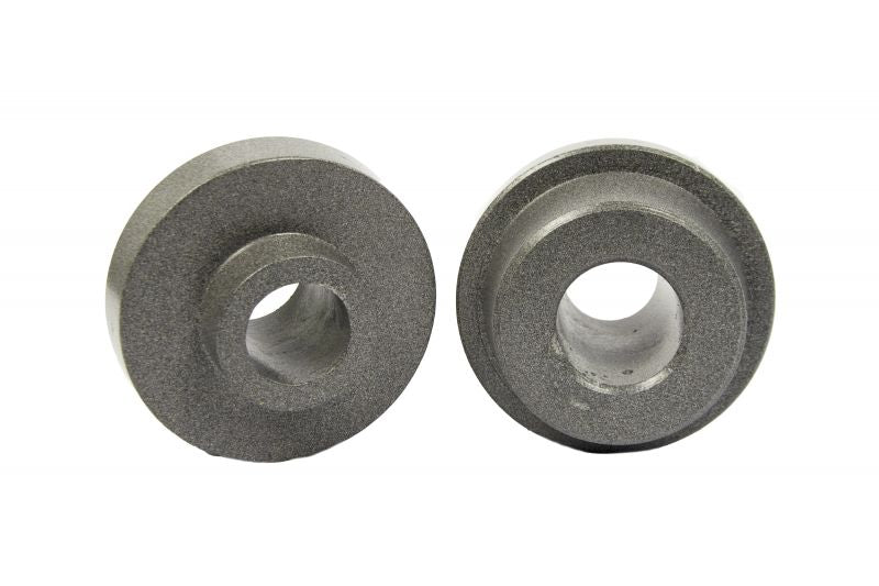 0.8 inch (20 mm) Rear Coil Spring Spacers Leveling Lift Kit for Renault - 16-15-016M20