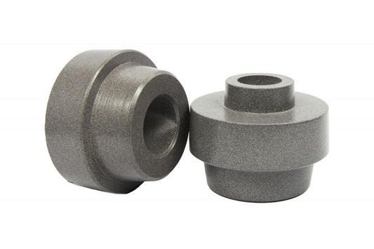 1.2 inch (30 mm) Rear Coil Spring Spacers Leveling Lift Kit for Renault - 16-15-016M30