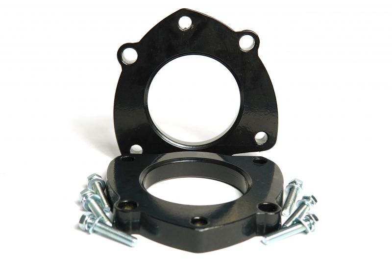 0.8 inch (20 mm) Front Strut Spacers Leveling Lift Kit for Volkswagen - 33-15-027M20