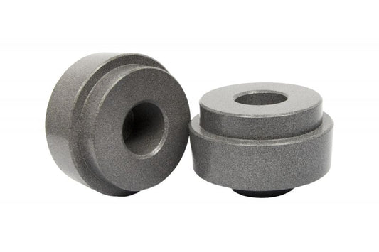 1.2 inch (30 mm) Rear Coil Spring Spacers Leveling Lift Kit for Renault - 16-15-020M30