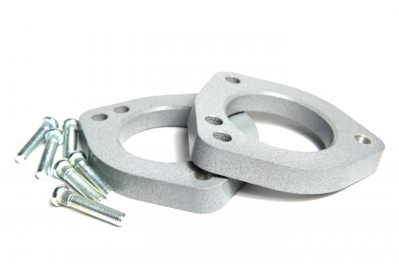 0.8 inch (20 mm) Front Strut Spacers Leveling Lift Kit for MINI - 95-15-001M20