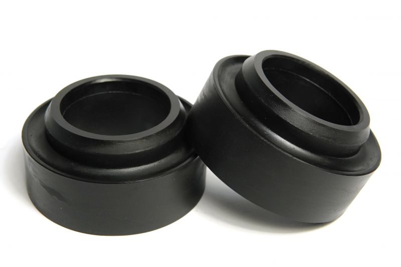 1.2 inch (30 mm) Rear Coil Spring Spacers Leveling Lift Kit for Citroen - 37-15-014/30