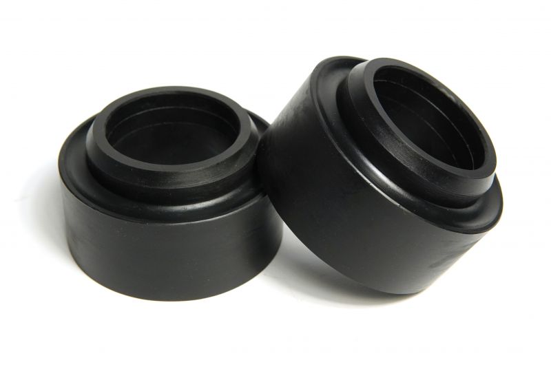 1.6 inch (40 mm) Rear Coil Spring Spacers Leveling Lift Kit for Citroen - 37-15-014/40