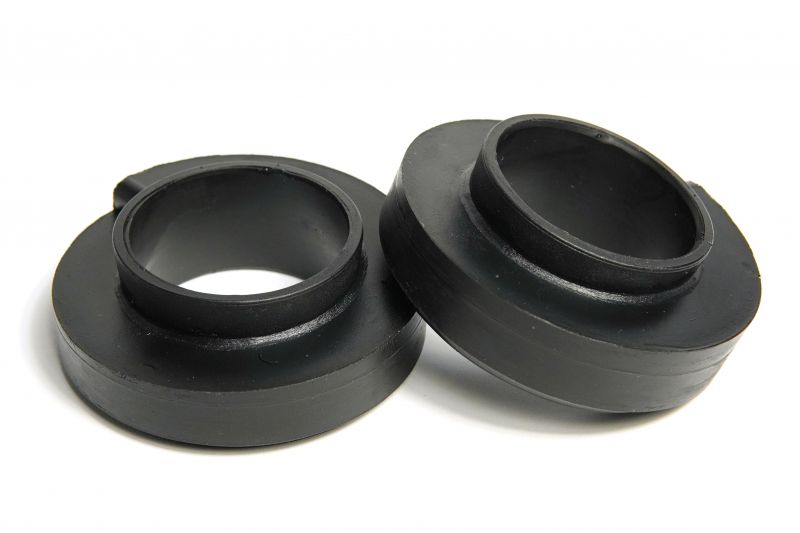 0.8 inch (20 mm) Front Coil Spring Spacers Leveling Lift Kit for Suzuki - 9-15-005/20