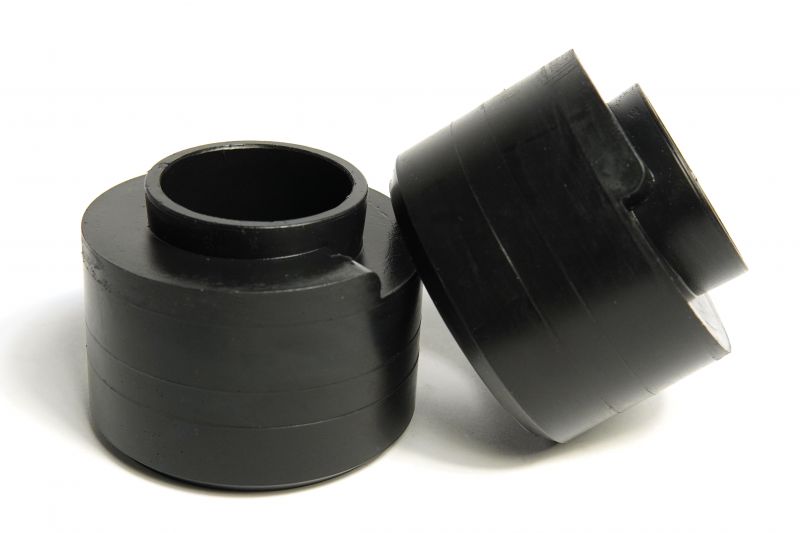2 inch (50 mm) Rear Coil Spring Spacers Leveling Lift Kit for Suzuki - 9-15-019/50