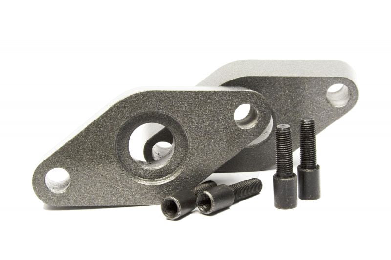 1.2 inch (30 mm) Rear Shock Extensions for Mazda - 4-15-034M30