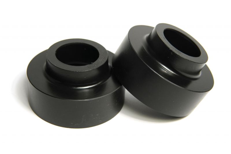 1.2 inch (30 mm) Rear Coil Spring Spacers Leveling Lift Kit for Peugeot - 36-15-005/30