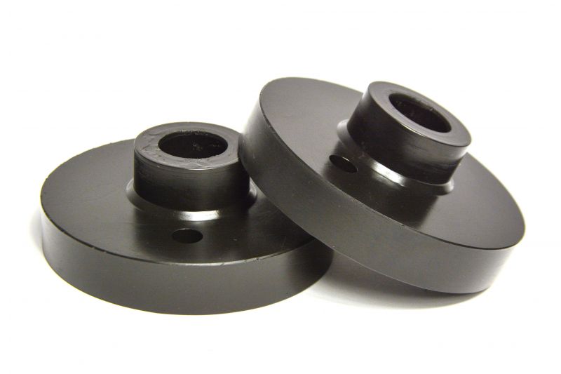 0.8 inch (20 mm) Rear Coil Spring Spacers Leveling Lift Kit for Infiniti - 41-15-022/20