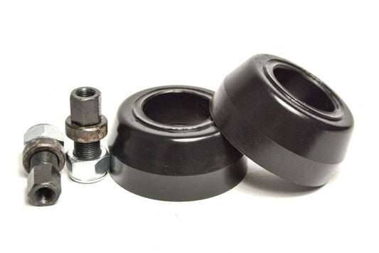 0.8 inch (20 mm) Front Strut Spacers Leveling Lift Kit for Hyundai - 19-15-038/20