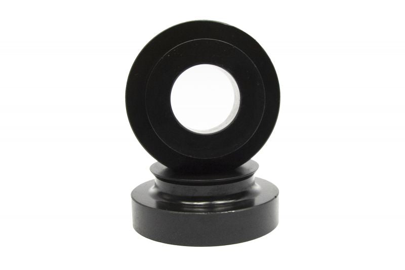 0.8 inch (20 mm) Rear Coil Spring Spacers Leveling Lift Kit for Mercedes-Benz - 11-15-030/20