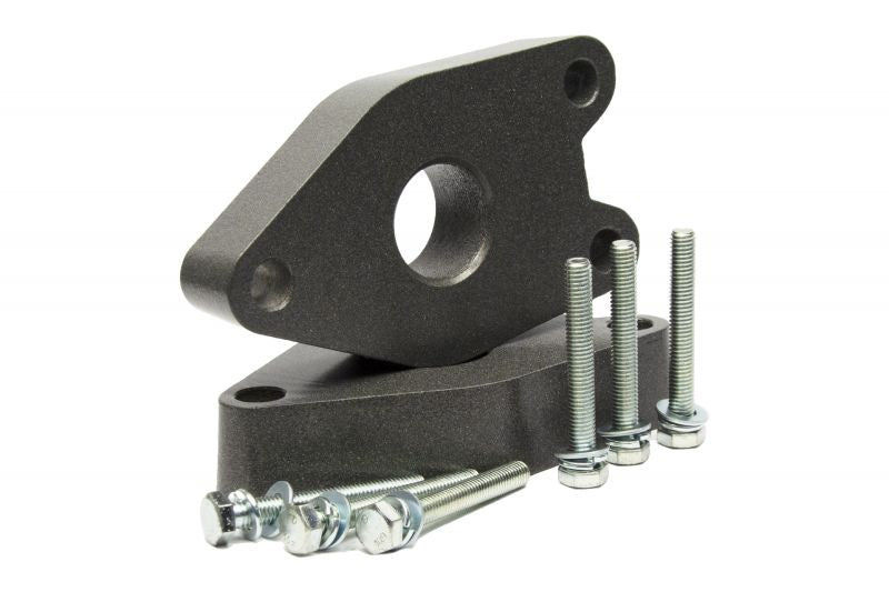 1.2 inch (30 mm) Rear Shock Extensions for MINI - 95-15-005М30