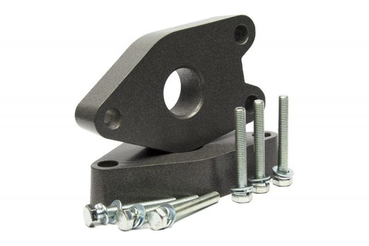 1.2 inch (30 mm) Rear Shock Extensions for MINI - 95-15-005М30