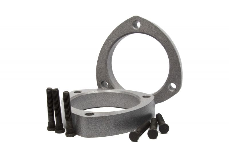 1.2 inch (30 mm) Front Shock Extensions for Suzuki - 9-15-008M30