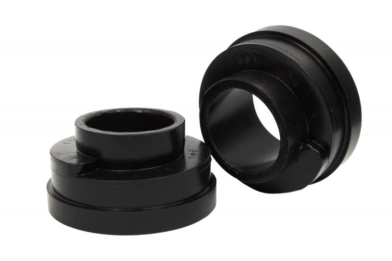 0.8 inch (20 mm) Rear Coil Spring Spacers Leveling Lift Kit for Chrysler - 29-15-002/20